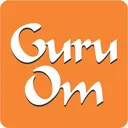 Guru Om