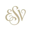 ESV Bible