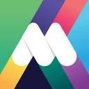 MultiPay - Digital Wallet