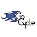 Go Cycle