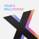 Your X Wallpapers