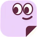 DayDoo Shared Family Calendar