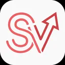 SkinVestments: CS2 Investments