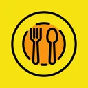 JC Catering - Food Delivery