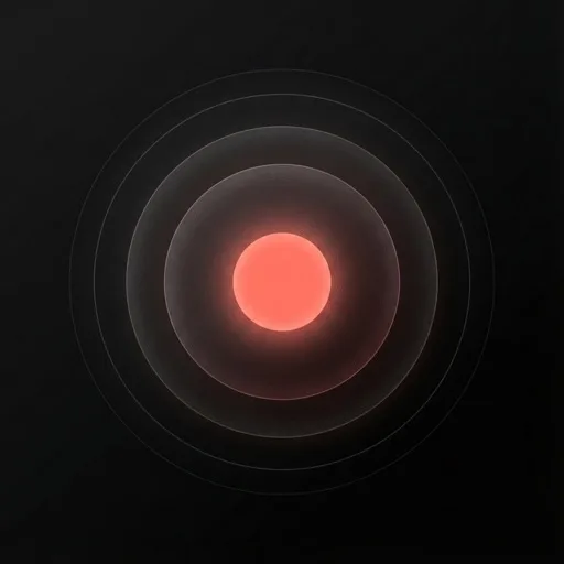 Trace Health: Symptom Tracker