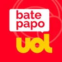 Bate-Papo UOL Chat e Encontros
