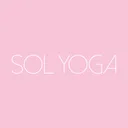 SOL YOGA Florida