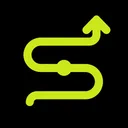 SizeRight: Position Size