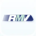 RMVgo