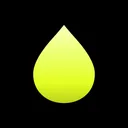 股票平均计算器（规模交易）- WaterMix