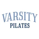 Varsity Pilates