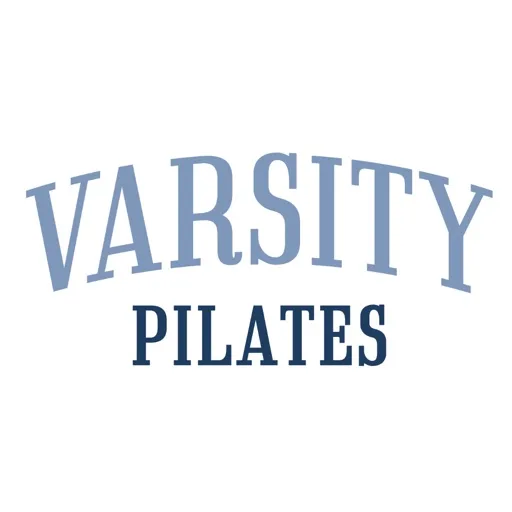 Varsity Pilates