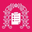 Wedding Assistant: Planner App