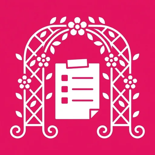 Wedding Assistant: Planner App