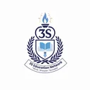 3S Education