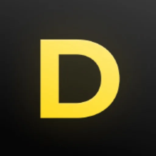 Crime&Mistery Short: Darkshort