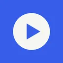 Musicbox: Dropbox 的音频播放器
