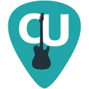 ChordU - get chords & notes