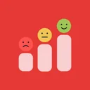 Moodiary - Your Mood Tracker