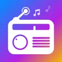 FM Radio - Local Radio