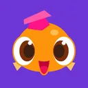 Epop: Learn Real-Life English