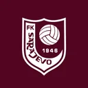 FK Sarajevo