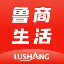 鲁商生活