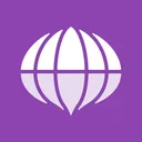TOR Browser: Onion VPN & Orbot