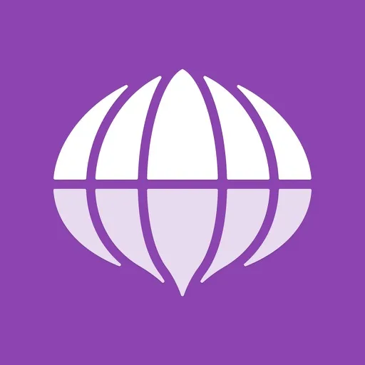 TOR Browser: Onion VPN & Orbot