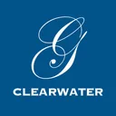 Grand Villa of Clearwater