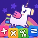 彩色计算器－可爱计算机、科学计算器