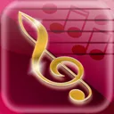 免費古典音樂傑作
