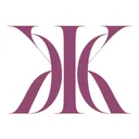 KC FABRICS