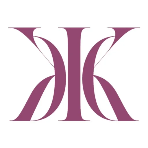 KC FABRICS