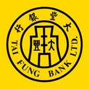 丰付宝