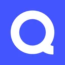 Quizlet：使用单词卡学习
