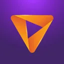 TPBank Mobile