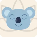 EFTappy: EFT Tapping