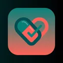 PillBuddy: Medication Tracker