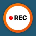 Record Phone Conversations