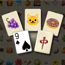Move Crush - Tile Match Fun