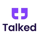 Talked Therapy & Mental Health