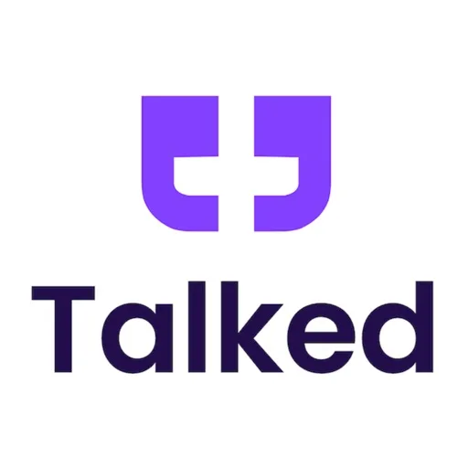 Talked Therapy & Mental Health