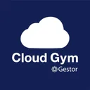 CG Gestor