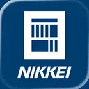 日本経済新聞 紙面ビューアー