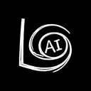 LoAi - 离线AI图像生成