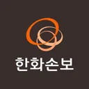한화손보 모바일 앱
