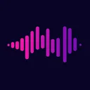 Music Visualizer - Spectrum FX