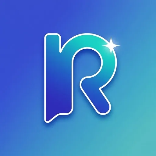 ReePhly: AI Grammar Keyboard