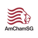 AmCham SG
